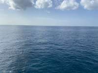 Great day of scuba diving in Key Largo with Rainbow Reef on molasses reef tropical serenity 2021 09 06 r11587 1