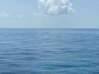Great day of scuba diving in Key Largo with Rainbow Reef on snapper ledge tropical serenity 2021 09 06 r11589 1