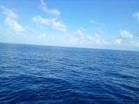 Great day of scuba diving in Key Largo with Rainbow Reef on spiegel grove tropical odyssey 2021 09 09 r11597 2