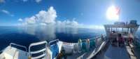 Great day of scuba diving in Key Largo with Rainbow Reef on french deep tropical explorer 2022 08 16 r13039 1