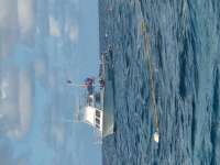 Great day of scuba diving in Key Largo with Rainbow Reef on molasses deep tropical explorer 2022 08 20 r13057 1