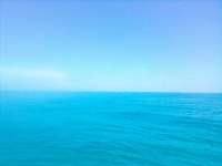 Great day of scuba diving in Key Largo with Rainbow Reef on north dry rocks tropical serenity 2022 06 12 r12665 1