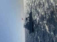 Great day of scuba diving in Key Largo with Rainbow Reef on molasses reef tropical serenity 2022 03 26 r12241 1