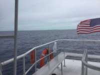 Great day of scuba diving in Key Largo with Rainbow Reef on uscgc duane tropical destiny 2022 05 31 r12583 1