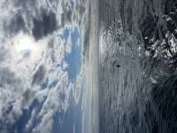 Great day of scuba diving in Key Largo with Rainbow Reef on fire coral cave tropical explorer 2022 10 20 r13256 1