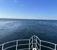 Great day of scuba diving in Key Largo with Rainbow Reef on christmastree cave tropical destiny 2023 04 22 r13776 1