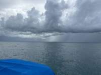 Great day of scuba diving in Key Largo with Rainbow Reef on city of washington tropical adventure 2023 07 18 r14314 1