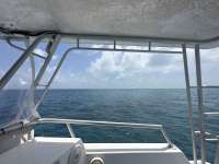 Great day of scuba diving in Key Largo with Rainbow Reef on benwood wreck tropical odyssey 2023 06 24 r14134 1