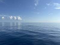 Great day of scuba diving in Key Largo with Rainbow Reef on benwood wreck tropical odyssey 2023 06 29 r14162 1