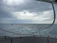 Great day of scuba diving in Key Largo with Rainbow Reef on the horseshoe tropical odyssey 2023 06 25 r14141 1