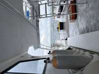 Great day of scuba diving in Key Largo with Rainbow Reef on hole in the wall tropical legend 2023 10 11 r14730 1