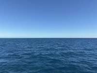 Great day of scuba diving in Key Largo with Rainbow Reef on nine channel tropical destiny 2024 12 20 r17135 1