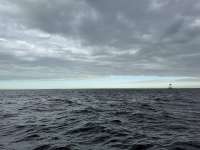 Great day of scuba diving in Key Largo with Rainbow Reef on north star tropical serenity 2024 12 24 r17175 1