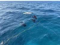 Great day of scuba diving in Key Largo with Rainbow Reef on french reef tropical destiny 2024 02 03 r15089 1