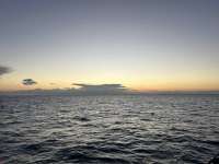 Great day of scuba diving in Key Largo with Rainbow Reef on benwood wreck tropical destiny 2024 05 23 r15675 1