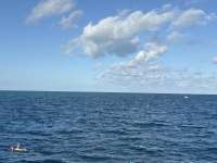Great day of scuba diving in Key Largo with Rainbow Reef on jjs cave tropical destiny 2024 11 26 r16987 1