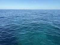 Great day of scuba diving in Key Largo with Rainbow Reef on north star tropical destiny 2024 09 22 r16578 1