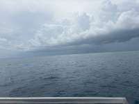 Great day of scuba diving in Key Largo with Rainbow Reef on christmastree cave tropical serenity 2025 08 23 r18703 1