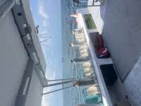 Great day of scuba diving in Key Largo with Rainbow Reef on elbow reef tropical odyssey 2025 08 22 r18694 1