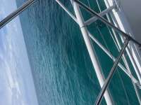 Great day of scuba diving in Key Largo with Rainbow Reef on minnow cave tropical adventure 2025 08 06 r18584 1