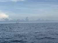 Great day of scuba diving in Key Largo with Rainbow Reef on nine channel tropical adventure 2025 08 29 r18741 1