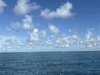 Great day of scuba diving in Key Largo with Rainbow Reef on north star tropical adventure 2025 08 16 r18665 1