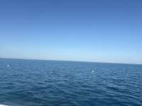 Great day of scuba diving in Key Largo with Rainbow Reef on benwood wreck tropical serenity 2025 12 28 r19358 1