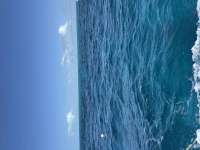 Great day of scuba diving in Key Largo with Rainbow Reef on nine channel tropical serenity 2025 02 14 r17512 1