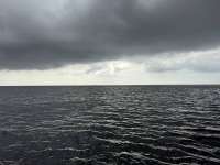 Great day of scuba diving in Key Largo with Rainbow Reef on spiegel grove tropical odyssey 2025 02 17 r17536 1