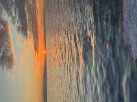 Great day of scuba diving in Key Largo with Rainbow Reef on benwood wreck tropical serenity 2025 01 11 r17319 1