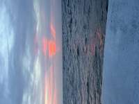 Great day of scuba diving in Key Largo with Rainbow Reef on benwood wreck tropical legend 2025 07 17 r18460 1