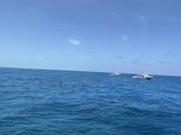Great day of scuba diving in Key Largo with Rainbow Reef on hourglass tropical destiny 2025 07 19 r18468 1