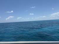 Great day of scuba diving in Key Largo with Rainbow Reef on undersea highway tropical odyssey 2025 07 28 r18525 1