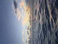 Great day of scuba diving in Key Largo with Rainbow Reef on benwood wreck tropical destiny 2025 06 14 r18247 1
