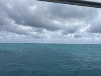 Great day of scuba diving in Key Largo with Rainbow Reef on crf nursery tropical adventure 2025 06 25 r18327 1