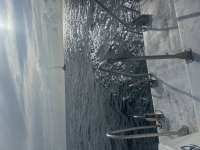 Great day of scuba diving in Key Largo with Rainbow Reef on hole in the wall tropical serenity 2025 06 01 r18152 1