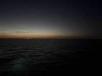 Great day of scuba diving in Key Largo with Rainbow Reef on benwood wreck tropical odyssey 2025 03 20 r17723 1