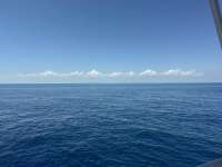 Great day of scuba diving in Key Largo with Rainbow Reef on drift conch wall tropical odyssey 2025 03 26 r17758 1