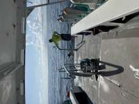 Great day of scuba diving in Key Largo with Rainbow Reef on christmastree cave tropical adventure 2025 05 24 r18098 1