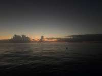 Great day of scuba diving in Key Largo with Rainbow Reef on benwood wreck tropical destiny 2025 10 11 r19059 1