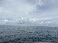 Great day of scuba diving in Key Largo with Rainbow Reef on christmastree cave tropical legend 2025 10 05 r19013 1