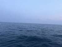 Great day of scuba diving in Key Largo with Rainbow Reef on benwood wreck tropical odyssey 2025 09 09 r18820 1