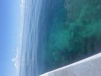 Great day of scuba diving in Key Largo with Rainbow Reef on minnow cave tropical odyssey 2025 09 15 r18833 1