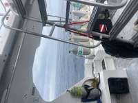 Great day of scuba diving in Key Largo with Rainbow Reef on spiegel grove tropical odyssey 2025 09 06 r18775 1