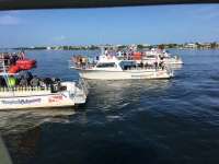 Great day of scuba diving in Key Largo with Rainbow Reef on city of washington tropical odyssey 2026 04 27 r19710 1