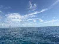 Great day of scuba diving in Key Largo with Rainbow Reef on jjs cave tropical legend 2026 04 19 r19644 1
