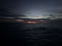 Great day of scuba diving in Key Largo with Rainbow Reef on benwood wreck tropical odyssey 2026 08 29 r20301 1