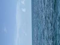 Great day of scuba diving in Key Largo with Rainbow Reef on christ statue tropical serenity 2026 08 14 r20203 1