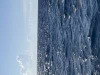 Great day of scuba diving in Key Largo with Rainbow Reef on drift molasses tropical destiny 2026 08 08 r20153 1