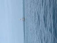 Great day of scuba diving in Key Largo with Rainbow Reef on drift molasses tropical serenity 2026 08 01 r20104 1